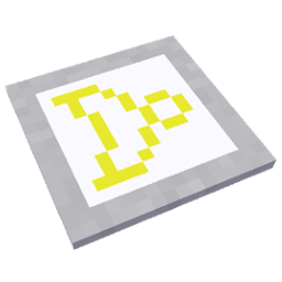 /blocky_portaling/mesecons/raw/commit/07d074075c82dd762fa9d6d3b1b5a466a77f177b/mesecons_gates/doc/nor/preview.png