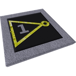 /blocky_portaling/mesecons/raw/commit/07d074075c82dd762fa9d6d3b1b5a466a77f177b/mesecons_gates/doc/not/preview.png