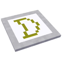 /blocky_portaling/mesecons/raw/commit/07d074075c82dd762fa9d6d3b1b5a466a77f177b/mesecons_gates/doc/or/preview.png