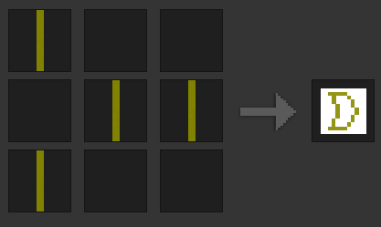 /blocky_portaling/mesecons/raw/commit/07d074075c82dd762fa9d6d3b1b5a466a77f177b/mesecons_gates/doc/or/recipe.png