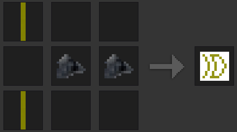 /blocky_portaling/mesecons/raw/commit/07d074075c82dd762fa9d6d3b1b5a466a77f177b/mesecons_gates/doc/xor/recipe.png