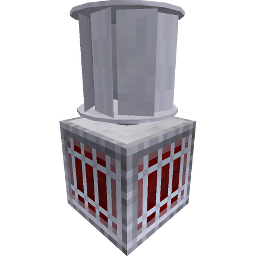 /blocky_portaling/mesecons/raw/commit/07d074075c82dd762fa9d6d3b1b5a466a77f177b/mesecons_hydroturbine/doc/waterturbine/preview.png