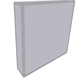 /blocky_portaling/mesecons/raw/commit/07d074075c82dd762fa9d6d3b1b5a466a77f177b/mesecons_lamp/doc/lamp/preview.png