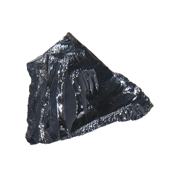 /blocky_portaling/mesecons/raw/commit/07d074075c82dd762fa9d6d3b1b5a466a77f177b/mesecons_materials/doc/silicon/preview.png