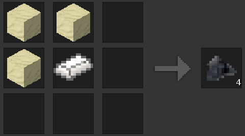 /blocky_portaling/mesecons/raw/commit/07d074075c82dd762fa9d6d3b1b5a466a77f177b/mesecons_materials/doc/silicon/recipe.png