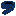 /blocky_portaling/mesecons/raw/commit/07d074075c82dd762fa9d6d3b1b5a466a77f177b/mesecons_materials/textures/mesecons_fiber.png