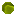 /blocky_portaling/mesecons/raw/commit/07d074075c82dd762fa9d6d3b1b5a466a77f177b/mesecons_materials/textures/mesecons_glue.png