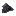 /blocky_portaling/mesecons/raw/commit/07d074075c82dd762fa9d6d3b1b5a466a77f177b/mesecons_materials/textures/mesecons_silicon.png