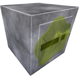 /blocky_portaling/mesecons/raw/commit/07d074075c82dd762fa9d6d3b1b5a466a77f177b/mesecons_movestones/doc/movestone_sticky/preview.png