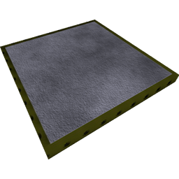 /blocky_portaling/mesecons/raw/commit/07d074075c82dd762fa9d6d3b1b5a466a77f177b/mesecons_pressureplates/doc/pressureplate_stone/preview.png