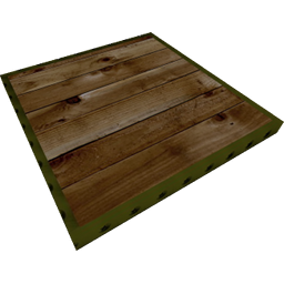 /blocky_portaling/mesecons/raw/commit/07d074075c82dd762fa9d6d3b1b5a466a77f177b/mesecons_pressureplates/doc/pressureplate_wood/preview.png