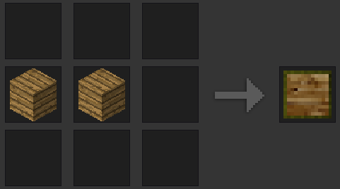 /blocky_portaling/mesecons/raw/commit/07d074075c82dd762fa9d6d3b1b5a466a77f177b/mesecons_pressureplates/doc/pressureplate_wood/recipe.png
