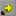 /blocky_portaling/mesecons/raw/commit/0abfa674d69519c2da791f209a072e398e2e4129/mesecons_delayer/textures/mesecons_delayer_off_1.png