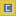 /blocky_portaling/mesecons/raw/commit/16b4b79c51719849588c49d1d47d9bcbc05533e4/mesecons_textures/textures/jeija_commandblock_off.png