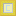 /blocky_portaling/mesecons/raw/commit/16b4b79c51719849588c49d1d47d9bcbc05533e4/mesecons_textures/textures/jeija_commandblock_on.png