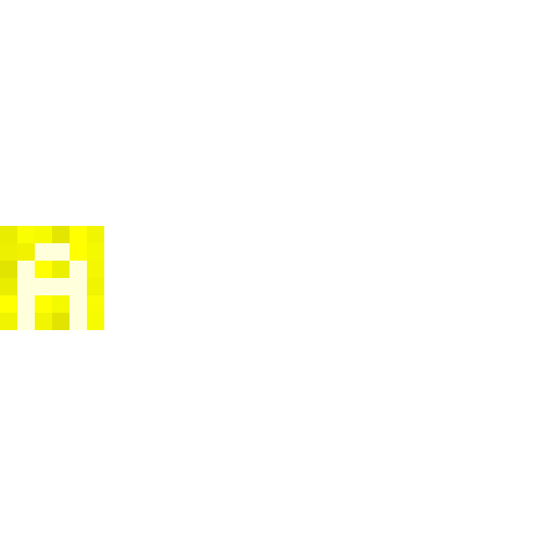 /blocky_portaling/mesecons/raw/commit/16b4b79c51719849588c49d1d47d9bcbc05533e4/mesecons_textures/textures/jeija_luacontroller_LED_A.png