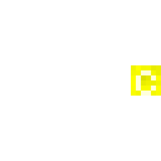 /blocky_portaling/mesecons/raw/commit/16b4b79c51719849588c49d1d47d9bcbc05533e4/mesecons_textures/textures/jeija_luacontroller_LED_C.png