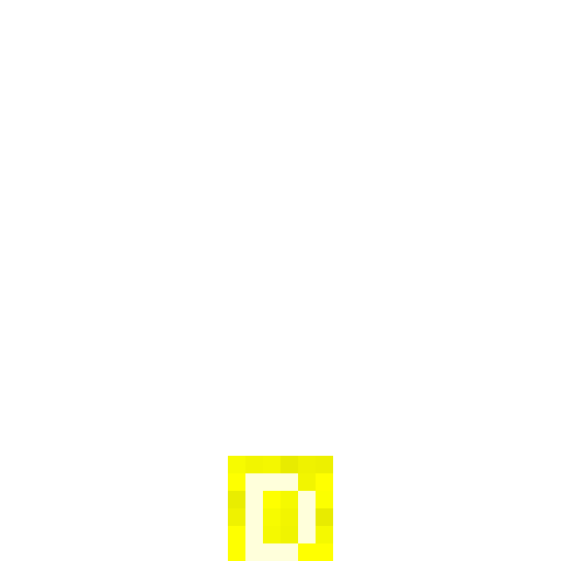/blocky_portaling/mesecons/raw/commit/16b4b79c51719849588c49d1d47d9bcbc05533e4/mesecons_textures/textures/jeija_luacontroller_LED_D.png