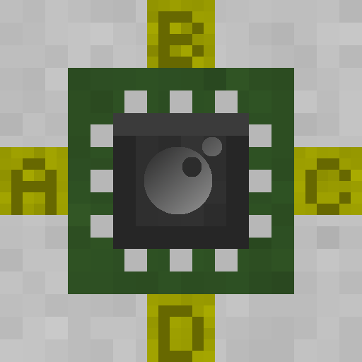 /blocky_portaling/mesecons/raw/commit/16b4b79c51719849588c49d1d47d9bcbc05533e4/mesecons_textures/textures/jeija_luacontroller_top.png