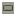 /blocky_portaling/mesecons/raw/commit/16b4b79c51719849588c49d1d47d9bcbc05533e4/mesecons_textures/textures/jeija_wall_button_off.png