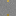 /blocky_portaling/mesecons/raw/commit/16b4b79c51719849588c49d1d47d9bcbc05533e4/mesecons_textures/textures/jeija_wall_lever_back.png