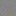 /blocky_portaling/mesecons/raw/commit/16b4b79c51719849588c49d1d47d9bcbc05533e4/mesecons_textures/textures/jeija_wall_lever_bottom.png