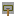 /blocky_portaling/mesecons/raw/commit/16b4b79c51719849588c49d1d47d9bcbc05533e4/mesecons_textures/textures/jeija_wall_lever_off.png