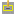 /blocky_portaling/mesecons/raw/commit/16b4b79c51719849588c49d1d47d9bcbc05533e4/mesecons_textures/textures/jeija_wall_lever_on.png
