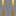 /blocky_portaling/mesecons/raw/commit/16b4b79c51719849588c49d1d47d9bcbc05533e4/mesecons_textures/textures/jeija_wall_lever_sides.png