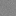 /blocky_portaling/mesecons/raw/commit/16b4b79c51719849588c49d1d47d9bcbc05533e4/mesecons_textures/textures/jeija_wall_lever_tb.png