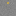 /blocky_portaling/mesecons/raw/commit/16b4b79c51719849588c49d1d47d9bcbc05533e4/mesecons_textures/textures/jeija_wall_lever_top.png