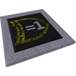 /blocky_portaling/mesecons/raw/commit/1bd936ad8c9e326f9466af66d78c8bda75bfd1c6/mesecons_gates/doc/xor/preview.png