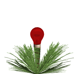 /blocky_portaling/mesecons/raw/commit/2bc3c5d97c6227b4d93316e344dd2a312a872f7a/mesecons_blinkyplant/doc/blinkyplant/preview.png