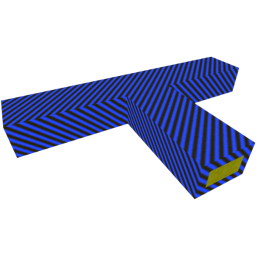 /blocky_portaling/mesecons/raw/commit/36a6419481599c5b5ae2b43697722108fbc1d63d/mesecons_extrawires/doc/tjunction/preview.png