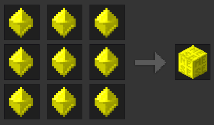 /blocky_portaling/mesecons/raw/commit/4249ed4986fd614019c0350de1808041b15a32cc/mesecons_extrawires/doc/mese/recipe.png
