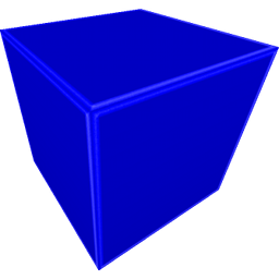 /blocky_portaling/mesecons/raw/commit/46cbc76988ec62593f0ca04a6a32cbeaa0f57a8b/mesecons_lightstone/doc/lightstone_blue/preview.png