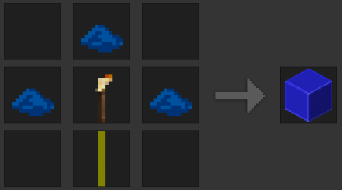 /blocky_portaling/mesecons/raw/commit/46cbc76988ec62593f0ca04a6a32cbeaa0f57a8b/mesecons_lightstone/doc/lightstone_blue/recipe.png