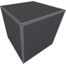 /blocky_portaling/mesecons/raw/commit/46cbc76988ec62593f0ca04a6a32cbeaa0f57a8b/mesecons_lightstone/doc/lightstone_darkgrey/preview.png