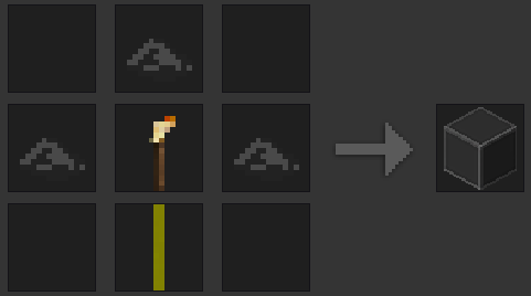 /blocky_portaling/mesecons/raw/commit/46cbc76988ec62593f0ca04a6a32cbeaa0f57a8b/mesecons_lightstone/doc/lightstone_darkgrey/recipe.png
