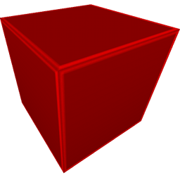 /blocky_portaling/mesecons/raw/commit/46cbc76988ec62593f0ca04a6a32cbeaa0f57a8b/mesecons_lightstone/doc/lightstone_red/preview.png