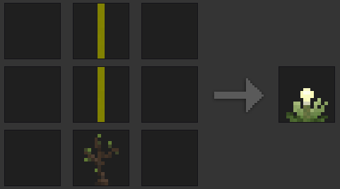 /blocky_portaling/mesecons/raw/commit/46cbc76988ec62593f0ca04a6a32cbeaa0f57a8b/mesecons_powerplant/doc/powerplant/recipe.png