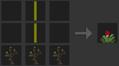 /blocky_portaling/mesecons/raw/commit/5ae33542274c96b956a505263e8b23e636b8f208/mesecons_blinkyplant/doc/blinkyplant/recipe.png