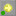 /blocky_portaling/mesecons/raw/commit/686e42043014f870496c9c5c2fdffe5db24c8aff/mesecons_delayer/textures/mesecons_delayer_on_4.png