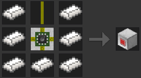 /blocky_portaling/mesecons/raw/commit/6cae381c2788d2e4061c530cc143ca38bd0862e3/mesecons_detector/doc/nodedetector/recipe.png