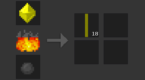 /blocky_portaling/mesecons/raw/commit/7013f2e5d47ff2d21fb66fe82966a34ece947eec/mesecons_wires/doc/mesecon/recipe.png
