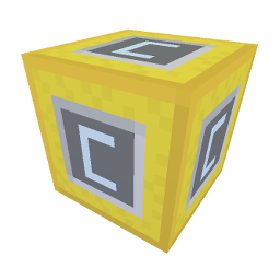 /blocky_portaling/mesecons/raw/commit/7415036f5b3e75e182bb3818b7e68718022319c1/mesecons_commandblock/doc/commandblock/preview.png