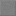 /blocky_portaling/mesecons/raw/commit/813c0a83b08c22676e96f7b37b15cecdf49ce78f/mesecons_delayer/textures/mesecons_delayer_sides.png