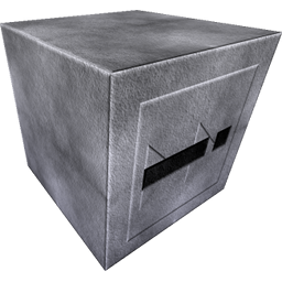 /blocky_portaling/mesecons/raw/commit/85bc62a65d05c6e6066fba12b6551364561ab207/mesecons_movestones/doc/movestone/preview.png