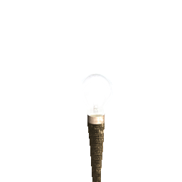 /blocky_portaling/mesecons/raw/commit/85bc62a65d05c6e6066fba12b6551364561ab207/mesecons_torch/doc/torch/preview.png