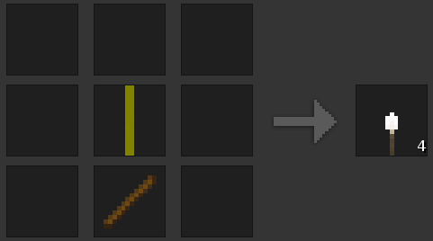/blocky_portaling/mesecons/raw/commit/85bc62a65d05c6e6066fba12b6551364561ab207/mesecons_torch/doc/torch/recipe.png